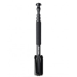 Ricoh  TD-1 Theta 360 Derece Kamera Standı