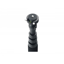Ricoh  TD-1 Theta 360 Derece Kamera Standı