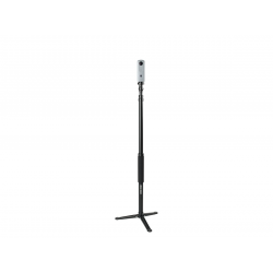 Ricoh  TD-1 Theta 360 Derece Kamera Standı