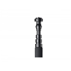 Ricoh  TD-1 Theta 360 Derece Kamera Standı
