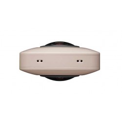 Ricoh Theta SC2 4k 360 Derece Kamera (Bej) 