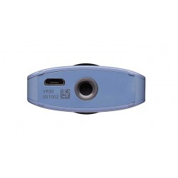 Ricoh Theta SC2 4k 360 Derece Kamera (Bej) 