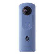 Theta SC2
