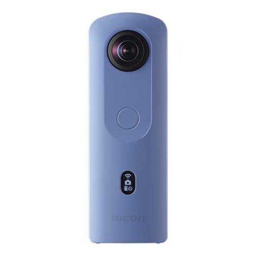 Theta SC2