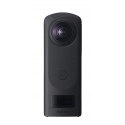 Ricoh Theta Z1 4K 360 Derece Kamera (51 GB) 