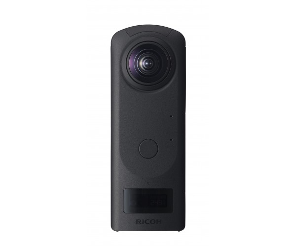 Ricoh Theta Z1 4K 360 Derece Kamera (51 GB) 