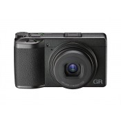 Ricoh GR III