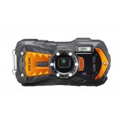 Ricoh WG-70