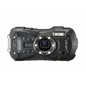 Ricoh WG-60