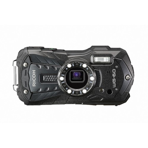 Ricoh WG-60