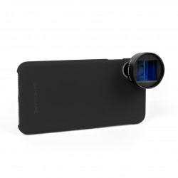 SANDMARC Anamorfik Lens-1.33x (iPhone 11 Pro uyumlu)