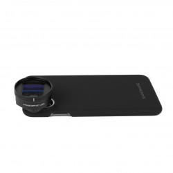 SANDMARC Anamorfik Lens-1.33x (iPhone 11 Pro uyumlu)