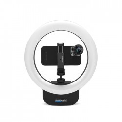 SANDMARC Ring Light - Wireless Edition 