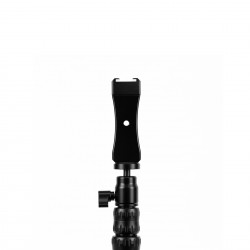 SANDMARC Film Çekim Çubuğu (Pole Edition)