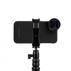 SANDMARC Film Çekim Çubuğu (Pole Edition)