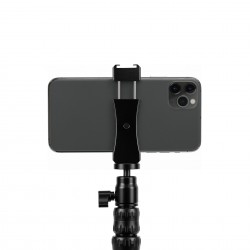 SANDMARC Film Çekim Çubuğu (Pole Edition)