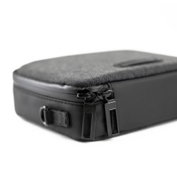 SANDMARC Lens Taşıma Çantası (Travel Pouch) SANDMARC Lens Taşıma Çantası (Travel Pouch)