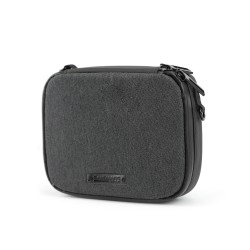 SANDMARC Lens Taşıma Çantası (Travel Pouch) SANDMARC Lens Taşıma Çantası (Travel Pouch)