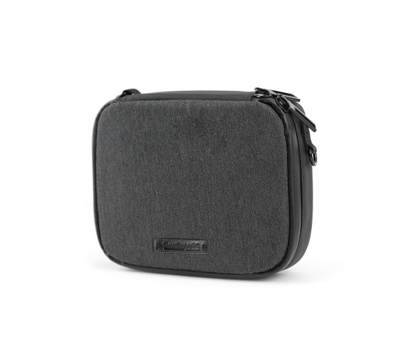SANDMARC Lens Taşıma Çantası (Travel Pouch) SANDMARC Lens Taşıma Çantası (Travel Pouch)