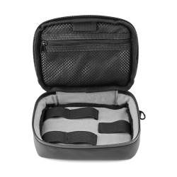 SANDMARC Lens Taşıma Çantası (Travel Pouch) SANDMARC Lens Taşıma Çantası (Travel Pouch)