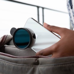 SANDMARC Scape Plus Filtreleri - 3'lü set (ND32, ND64 ve ND128)