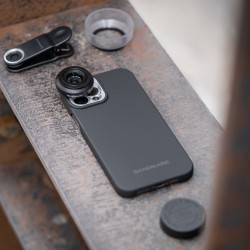 SANDMARC Macro 25mm Lens ( iPhone 13 Pro Max) 