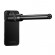 SANDMARC'tan İki Yeni iPhone Lens Modeli