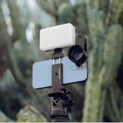 SANDMARC Telefoto 58mm  Lens ( iPhone 13 Pro Max) 