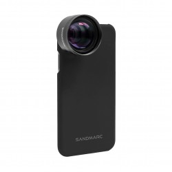 SANDMARC Telefoto Lens ( iPhone 11)