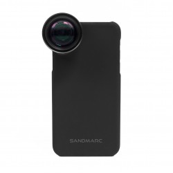 SANDMARC Telefoto Lens ( iPhone 11)