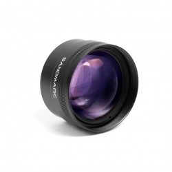 SANDMARC Telefoto 58 mm Lens ( iPhone 12 Pro Max) 