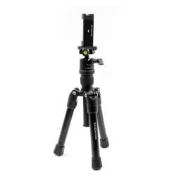SANDMARC Tripod - Compact Edition 