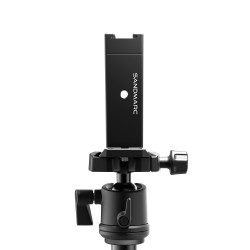 SANDMARC Tripod - Compact Edition 