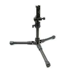 SANDMARC Tripod - Compact Edition 