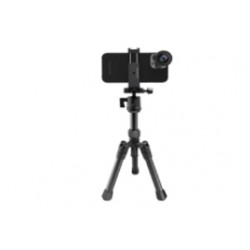 SANDMARC Tripod - Compact Edition 