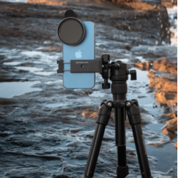 SANDMARC Tripod - Compact Edition 