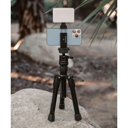 SANDMARC Tripod - Compact Edition 