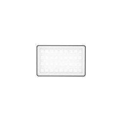 SANDMARC Prolight Mini RGB Işık 