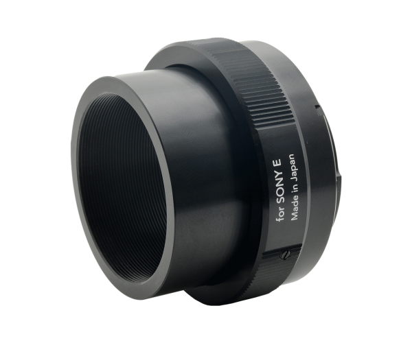 TOKINA Bağlantı Adaptörü (Fujifilm X Uyumlu) - TA-014