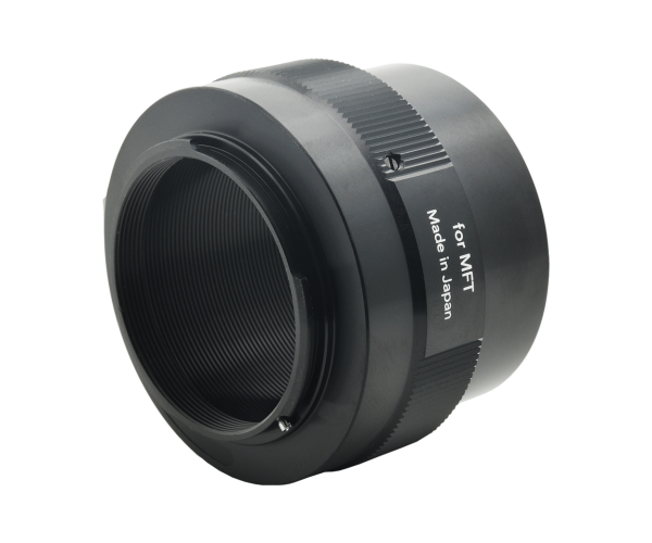 TOKINA Bağlantı Adaptörü (Micro 4/3 Uyumlu) - TA-015