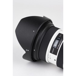 Tokina atx-i 11-16mm WE F2.8 CF Wide Zoom Lens  White Edition ( Nikon Uyumlu )- YENi!