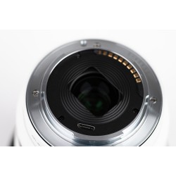 TOKINA atx-m 11-18mm WE  F2.8  White Edition  (SONY E Uyumlu)