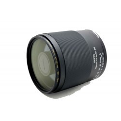 TOKINA SZX SUPER TELE 400mm F8 Reflex MF Lens Kit (Fujifilm  X bağlantı adaptörü ile) - YENİ!