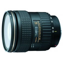 Tokina 24-70mm F2.8 AT-X PRO FX Lens (Canon Uyumlu) 