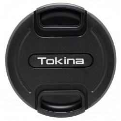 Tokina FíRIN 20MM F2 FE AF (Sony Uyumlu)