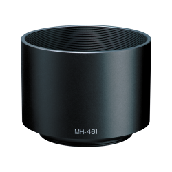 Tokina SZ 300mmPRO Reflex MF CF  (FUJI X  Uyumlu)