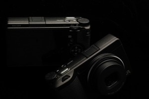 Ricoh Yerleşik HDF Filtreli Yeni GRIII Modellerini Duyurdu