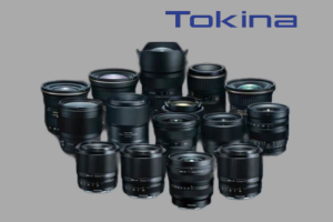 TOKINA Lenslerde Yılbaşı Kampanyası Başladı!