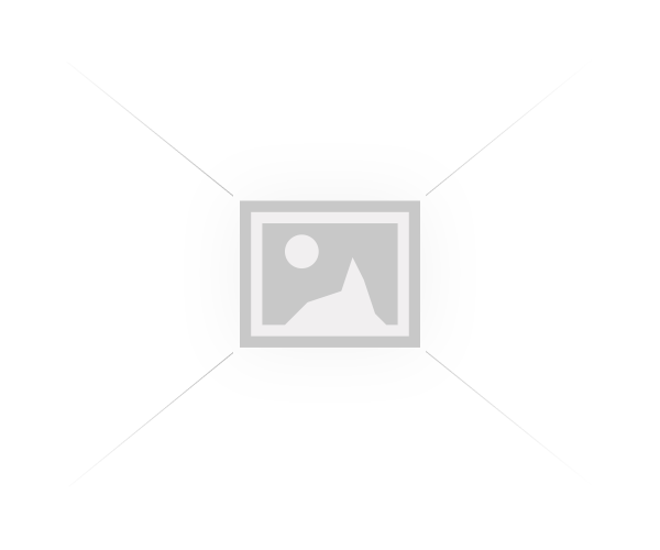 MOZA Mirfak MC1P 3.5mm Connector